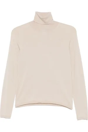 Max Mara Suéter Adda