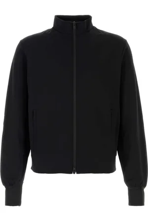 Y-3 Sudadera deportiva