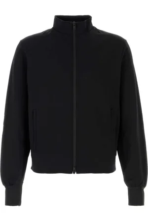 Y-3 Sudadera deportiva