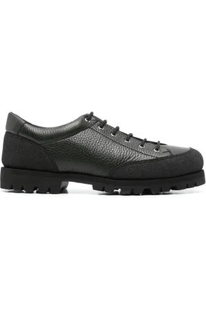Paraboot Tenis Montana