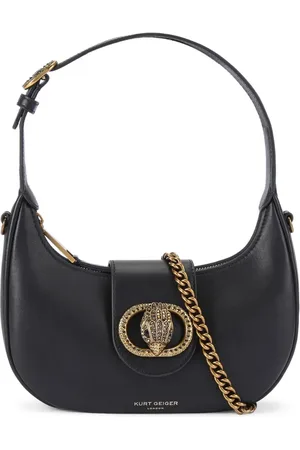 Kurt Geiger Bolsa de hombro Chelsea pequeña