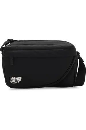 Burberry Bolsa crossbody Shield