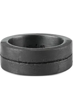 PARTS OF FOUR Anillo Sistema