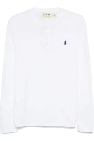 Ralph Lauren Playera