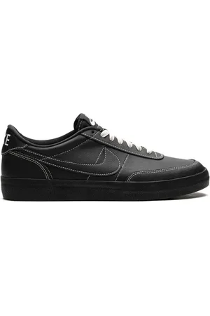 Nike Tenis Killshot Phantom