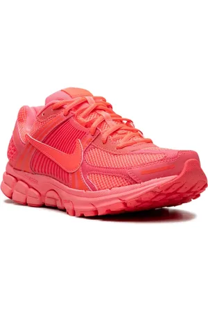 Nike Tenis Zoom Vomero 5 Hot Punch