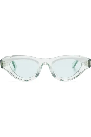 THIERRY LASRY Lentes de sol Jaya