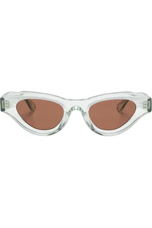 THIERRY LASRY Lentes de sol Jaya de x Cult Gaia