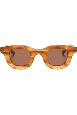 THIERRY LASRY Lentes de sol Hacktivity