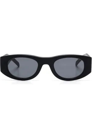 THIERRY LASRY Lentes de sol Mastermindy