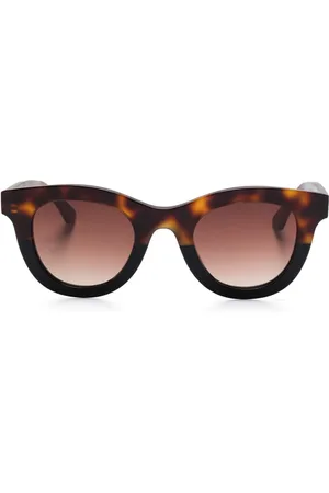 THIERRY LASRY Lentes de sol Consistency