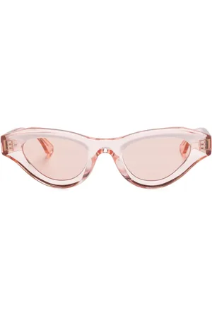 THIERRY LASRY Lentes de sol Jaya
