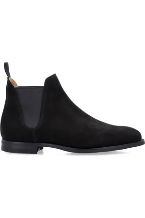 Crockett & Jones Botas chelsea 8