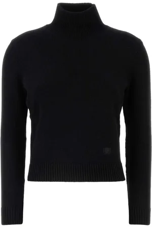 Balenciaga Suéter tejido