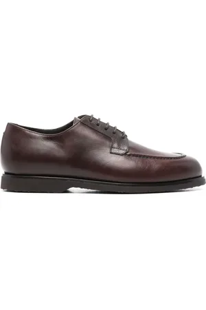 HARRYS OF LONDON Zapatos derby Blake G