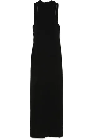 Solace Vestido de fiesta Emerson