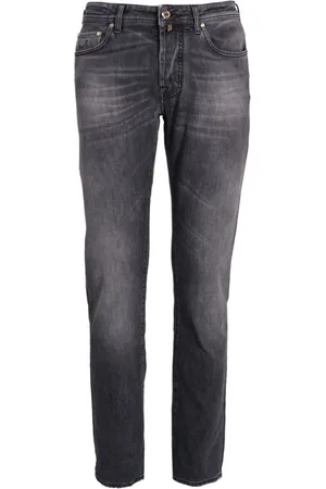 Jacob Cohen Jeans Bard