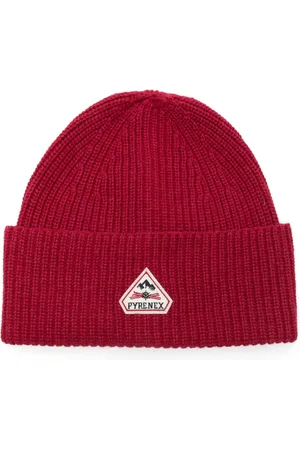 PYRENEX Gorro Gomma