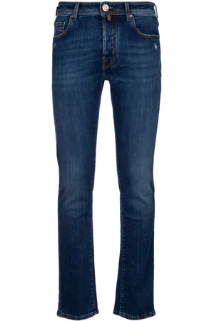 Jacob Cohen Jeans Bard