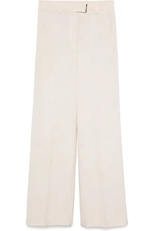 Liu Jo Pantalones de vestir