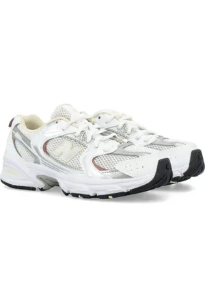New Balance Tenis 530
