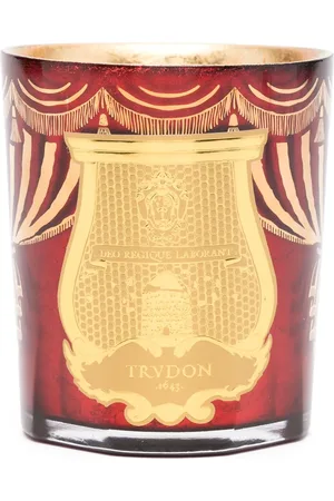 TRUDON Vela Gloria de 270g