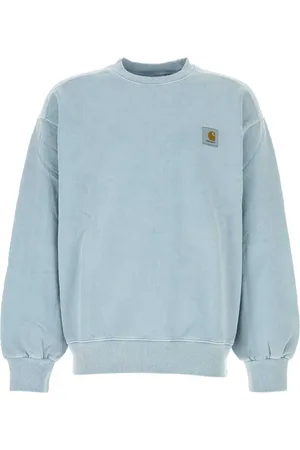Carhartt Sudadera Vista
