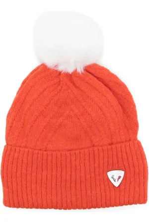 Rossignol Gorro Sara