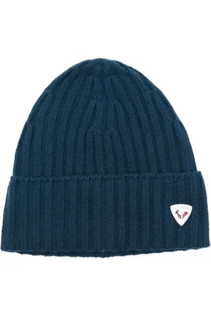 Rossignol Gorro David