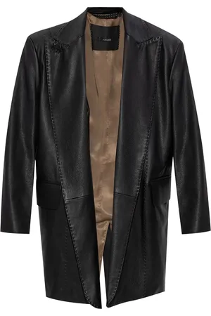 Max Mara Blazer Ardea