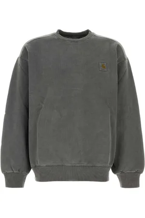 Carhartt Sudadera Vista