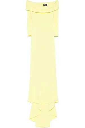 Solace Vestido de fiesta Lyla