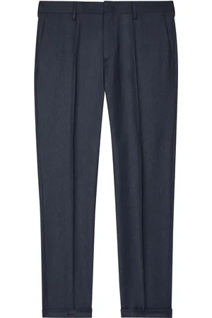Paul Smith Pantalones slim