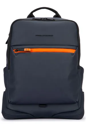 Piquadro Mochila impermeable