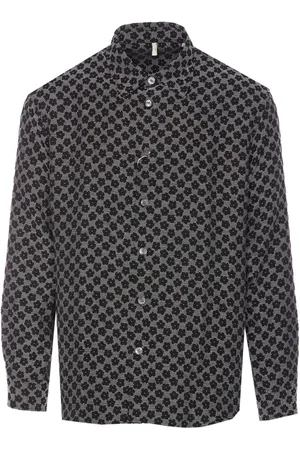 Sunflower Camisa Studio