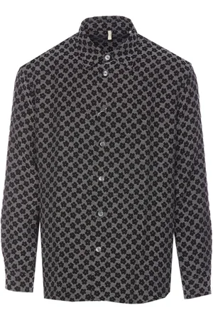 Sunflower Camisa Studio
