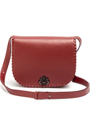 Isla Ibiza Bolsa de hombro New Camille