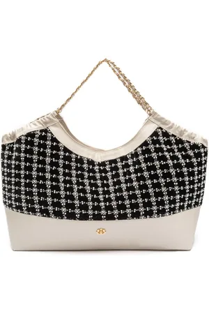 Isla Ibiza Tote Maxi Danny