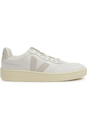 Veja Tenis V-90