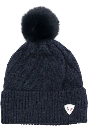 Rossignol Gorro Sara