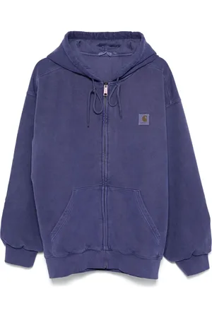 Carhartt Hoodie Vista