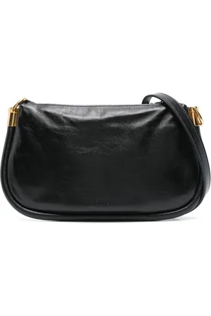 Chloé Bolsa crossbody Paraty 24 mini