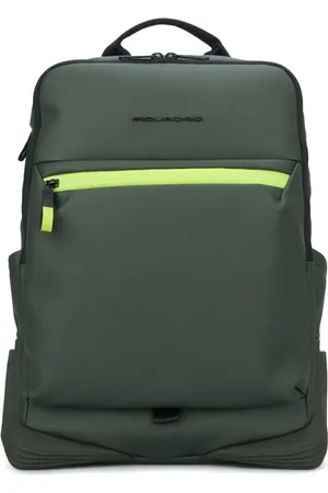 Piquadro Mochila impermeable
