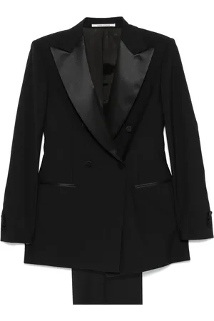TAGLIATORE Traje Elena