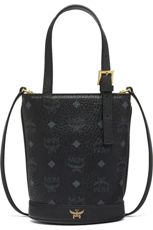 MCM Tote Aren mini
