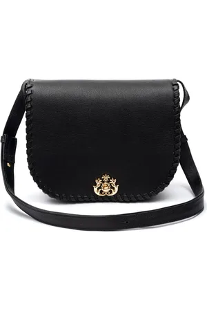 Isla Ibiza Bolsa de hombro New Camille