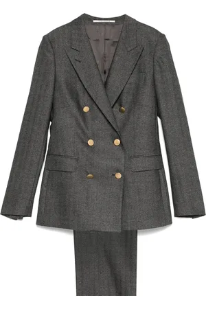 TAGLIATORE Traje Parigi