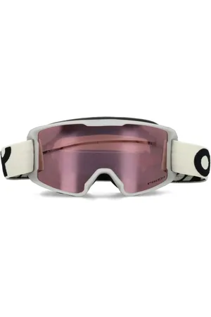 Oakley Lentes goggles Line Miner