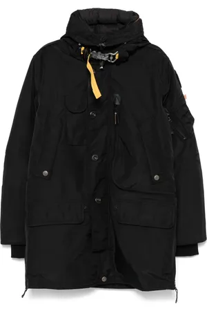 Parajumpers Parka Kodiak