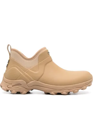 Givenchy Botas Bogs